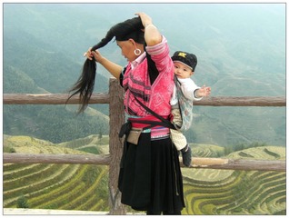 DSCF7898_