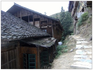 DSCF7952_