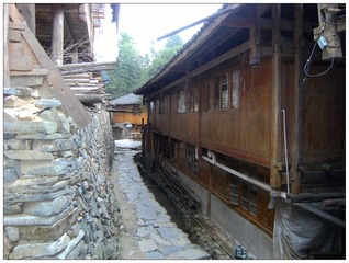 DSCF7953_
