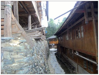 DSCF7954_