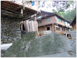 DSCF7956_