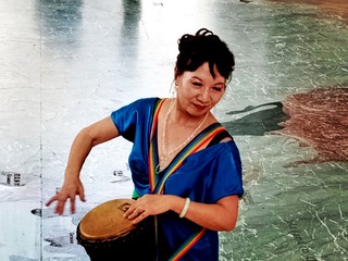 1640628