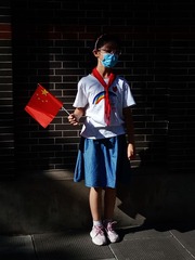 1638685