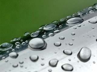40071