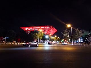 1606375