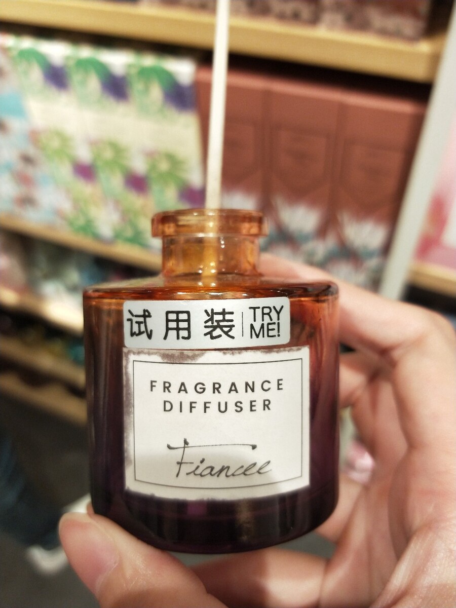 国内 小棕瓶 100ml