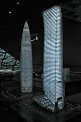 1394700