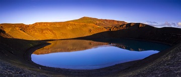 CF000480-Pano