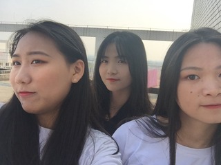 2241634