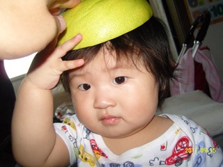 A2BB563E-2DF6-46A7-8DD6-1C4BE4A6F7F8/L0/001