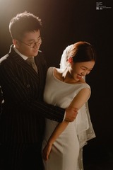 EF7556F0-F34C-491E-BDDA-831605CD7CC2/L0/001
