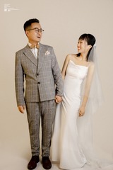 287FD14F-C8A2-4D60-B7CD-443C1402466E/L0/001