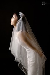 2FF242B1-2E5A-4A79-8BAD-7CD278CAFAEF/L0/001