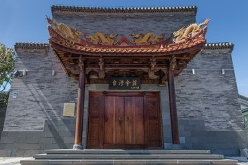 _MG_3086-编辑