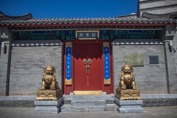 _MG_3040-编辑