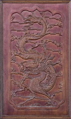 _MG_3092-编辑