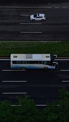 D65498F1-C265-40D1-A76C-11AF56FCAF3D/L0/001