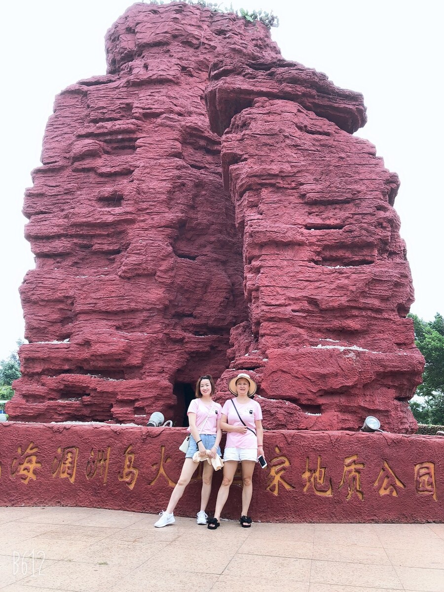 旅游过年去哪里比较好国内