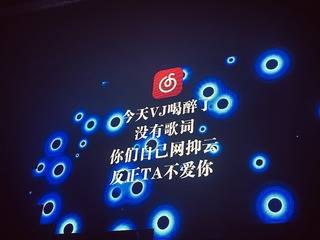 E7F364F5-C5AE-40CE-9611-D6B90F1B03AF/L0/001