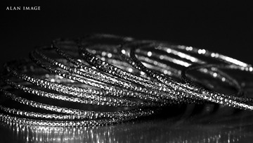 _MG_478811-1