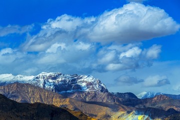DSC_9967-1