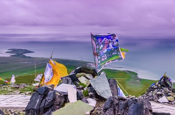 DSC_1769-1