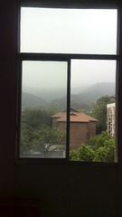 IMG_20140913_150818