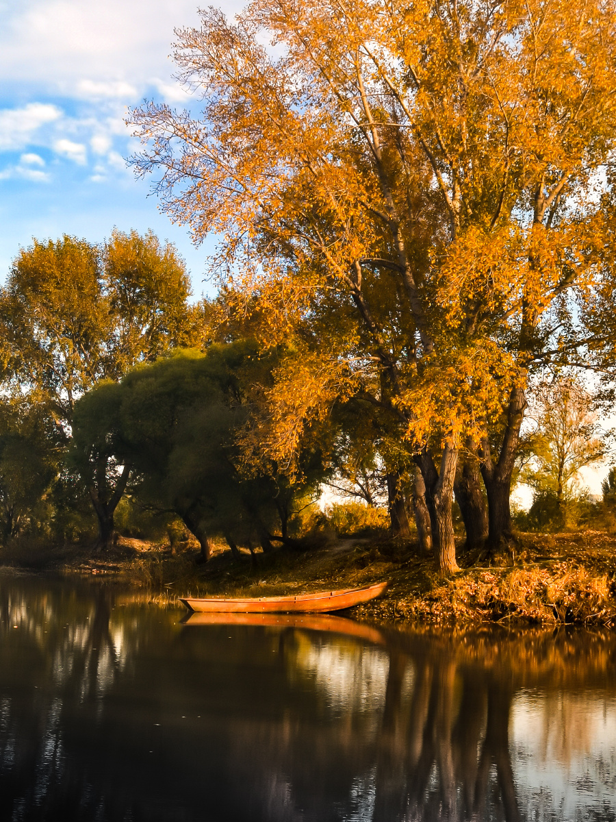 中华地理人文之美风光摄影大赛结果公布