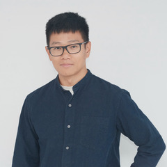 5 Song Han