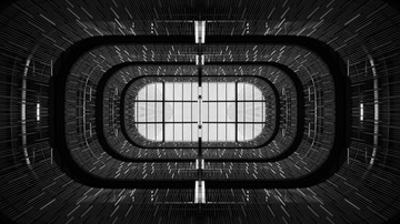 001 (13)