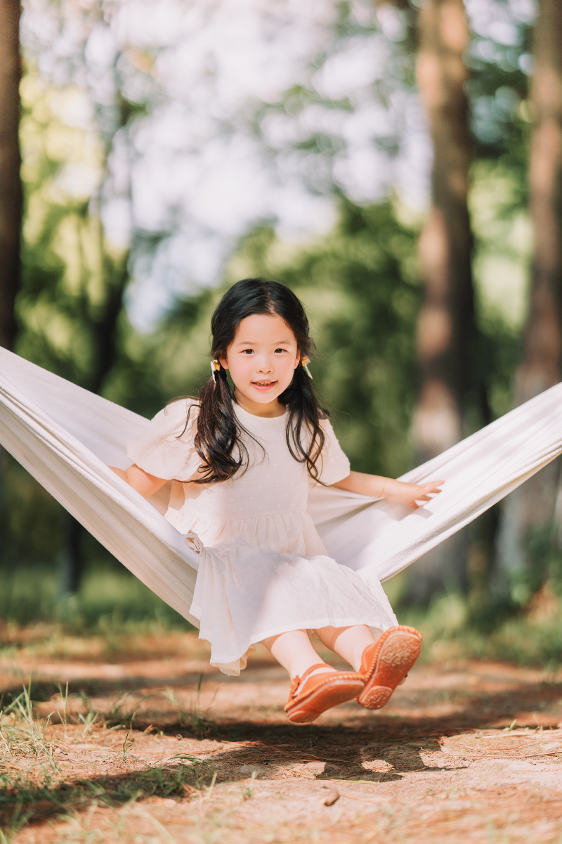 135定焦镜头人像摄影三年使用心得