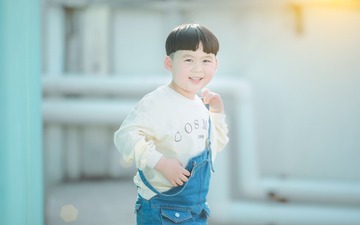 精修小图-30
