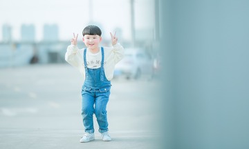 精修小图-9