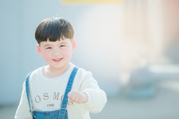 精修小图-11