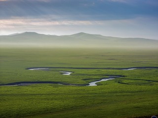 CF009521.jpg a