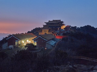 CF000431.jpg a