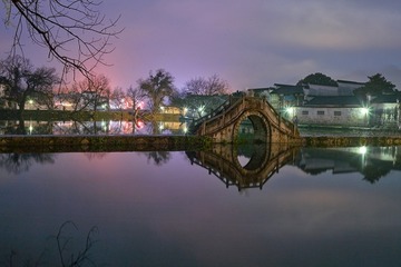 CF000626.jpg a