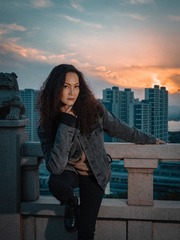 B7E808F9-4270-4C65-ACD7-5EFA4BAD2C35/L0/001