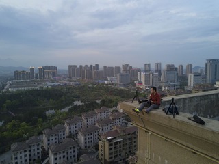 DJI_0345