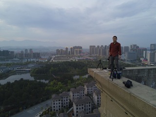DJI_0349