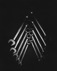 809418