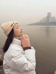 2A595D3C-9AE0-4E02-BDFF-97B2CA023450/L0/001