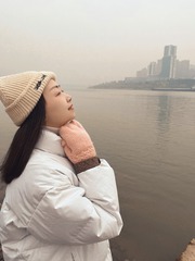 D639A04C-84A5-433A-844E-5FE6237BBB88/L0/001