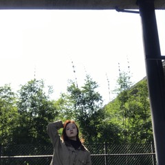 001