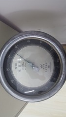 264187