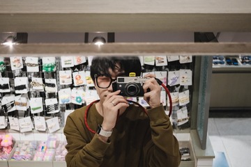 8987FD4A-73C1-47D9-9269-FA5B8005CB25/L0/001