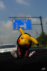 001