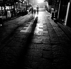 DSC_7807_