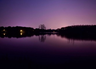 _DSC7810a_