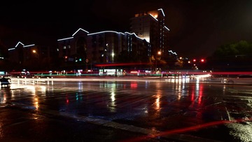 _DSC7855a_